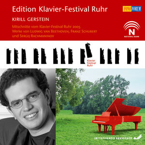 Violin & Piano , Martin Bshkirova