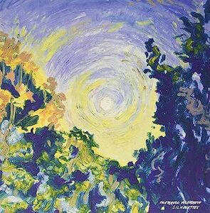 Silhouettes [Import]