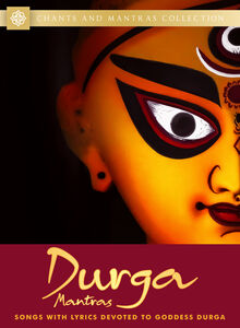 Durga Mantras