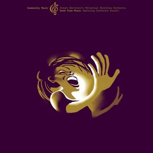 Good Time Music (community Music, Vol. 2) , Steven Bernstein