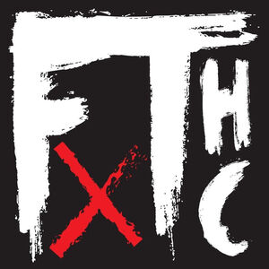 Fthc , Frank Turner