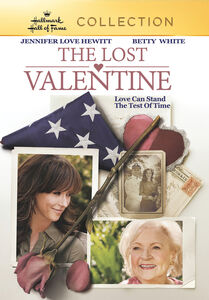 The Lost Valentine