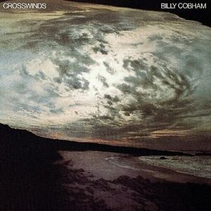 Crosswinds , Billy Cobham