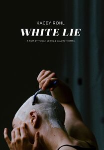 White Lie