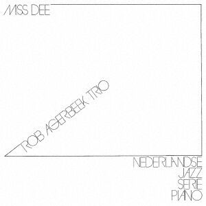 Miss Dee - 2022 Remaster [Import]