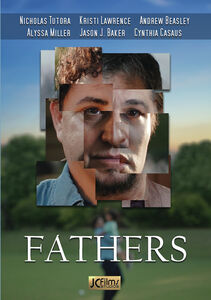 Fathers