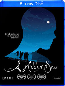 Hidden Star