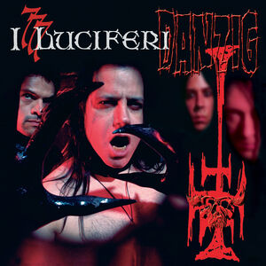 777: I Luciferi , Danzig