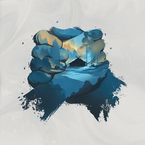 God Of War Ragnarok (Original Soundtrack) , Bear McCreary