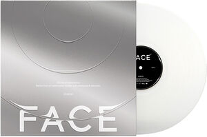 FACE (Vinyl)