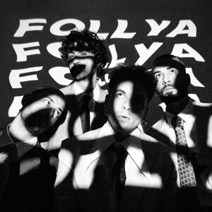 Follya [Import]