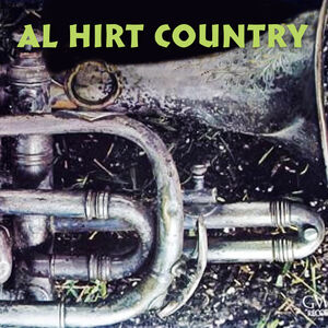 Country , Al Hirt