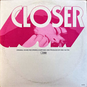 Closer