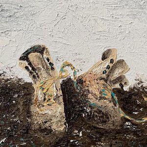 Skilled Trade , Apollo Brown