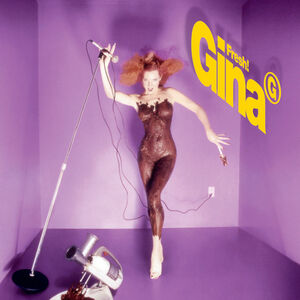 Fresh! - 2CD+DVD Remastered & Expanded Edition [Import]
