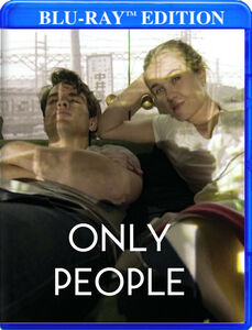 Only People