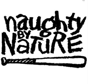 The Naughtiest [Explicit Content]