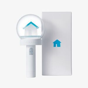 OFFICIAL LIGHT STICK