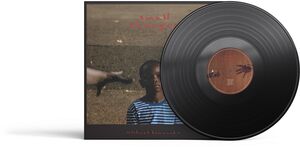 Small Changes , Michael Kiwanuka