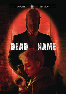 Dead Name