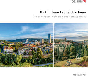 In Jene lebt sich’s bene , Octavians