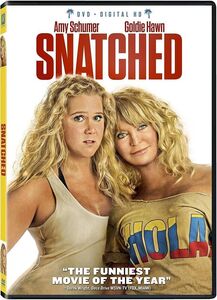 Snatched , Amy Schumer