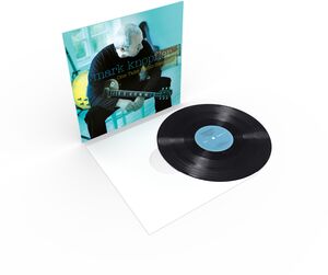 One Take Radio Sessions , Mark Knopfler