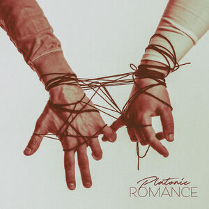 Platonic Romance , Drama