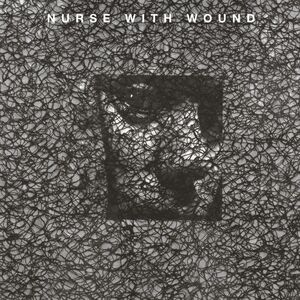 Backside , Nurse with Wound
