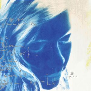 Bloweyelashwish (Deluxe Version) , Lovesliescrushing