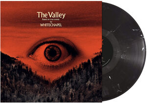 The Valley , Whitechapel