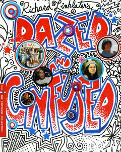 Dazed and Confused (Criterion Collection)