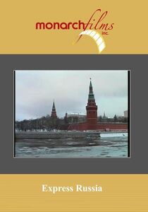 Express Russia
