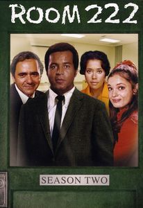 Room 222: Season Two