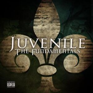 The Fundamentals , Juvenile