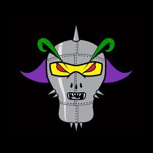 Marvelous Missing Link (Lost) , Insane Clown Posse