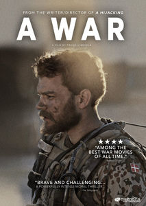 A War 
