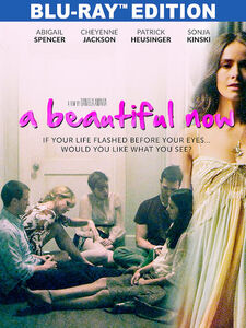A Beautiful Now