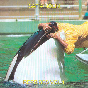 Reprises Vol 1 [Import]