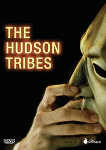 The Hudson Tribes