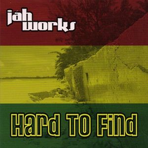One For You , Jah Works