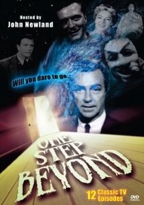 One Step Beyond: Collection 1 
