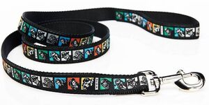 TCM Pets: Large Leash