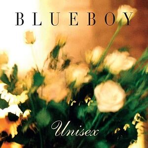 Unisex , Blueboy