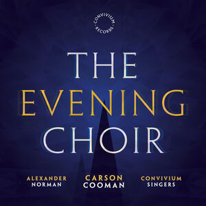 Evening Choir