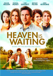 Heaven Is Waiting 