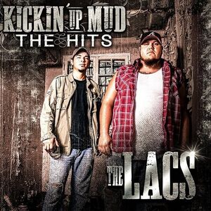 Kickin Up Mud: Hits