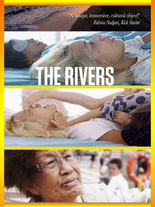 Rivers