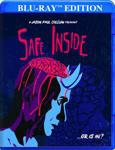 Safe Inside