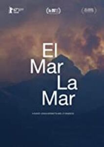 El Mar La Mar